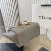 New Fashion Bag J3096 TEN New Fashion Bag J3096 TEN