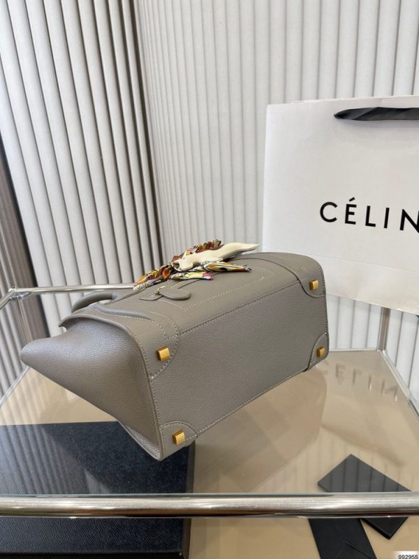 New Fashion Bag J3096 TEN New Fashion Bag J3096 TEN