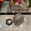 New Fashion GG Handbag 354 QA