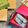 New Fashion GG Handbag G506 QA