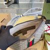 New Fashion Bag G3544 TEN