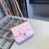 New Fashion Bag C3911 – SOLD OUT!!!