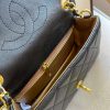 New Fashion Bag C3345 TEN New Fashion Bag C3345 TEN