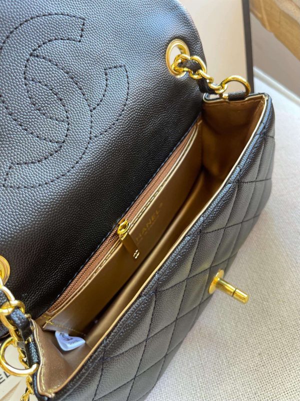 New Fashion Bag C3345 TEN New Fashion Bag C3345 TEN