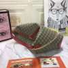 New Fashion GG Handbag 362 QA New Fashion GG Handbag 362 QA