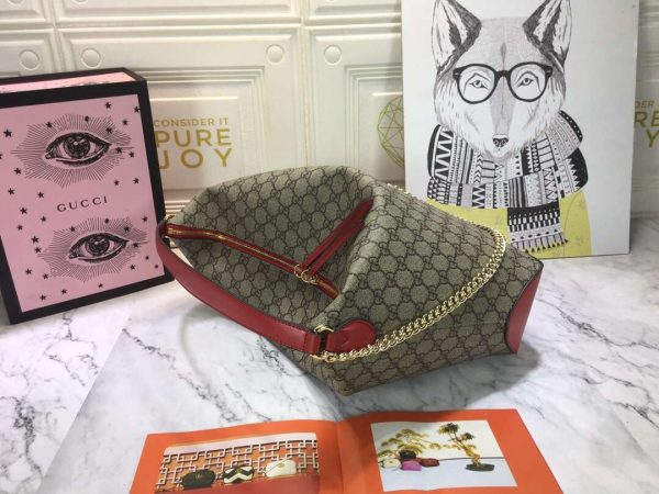 New Fashion GG Handbag 362 QA New Fashion GG Handbag 362 QA