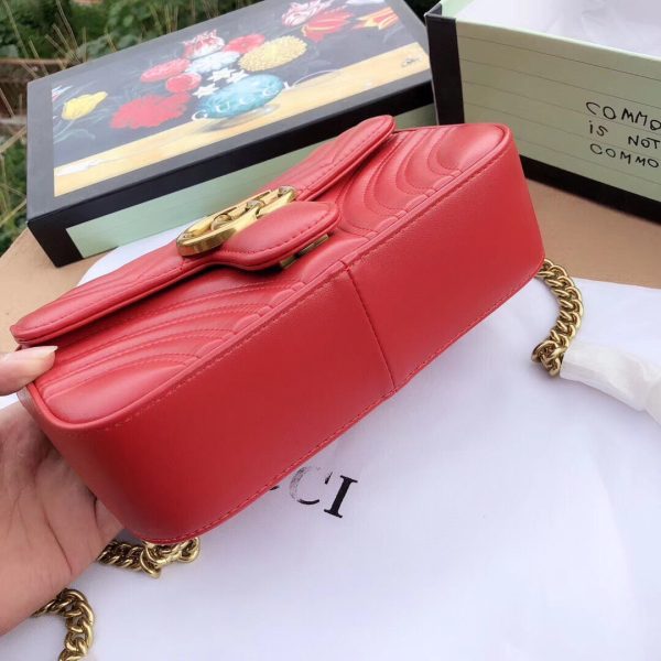 New Fashion Bag G314 TEN
