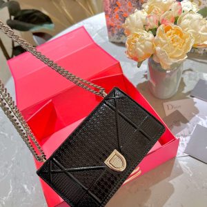New Fashion Bag D3432 TEN