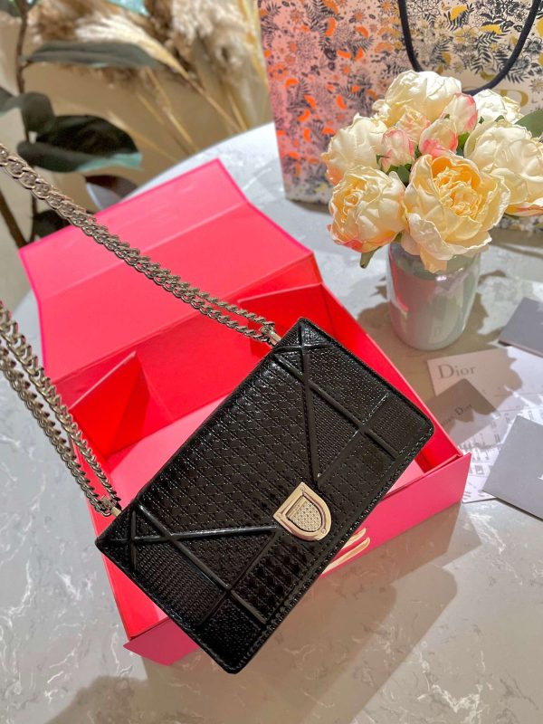 New Fashion Bag D3432 TEN