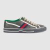 New Fashion Women GG Shoes G041 PA