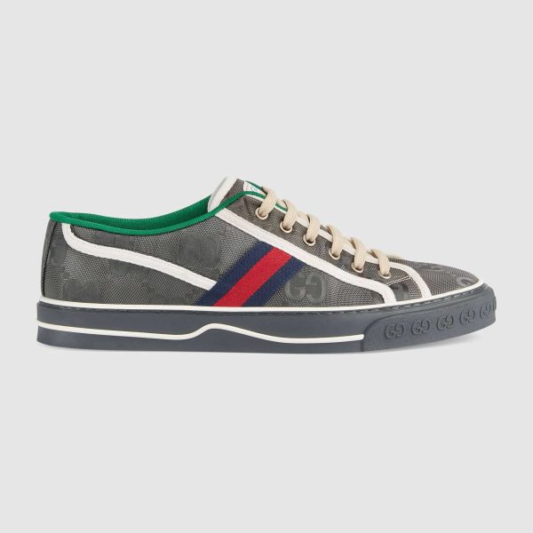 New Fashion Women GG Shoes G041 PA