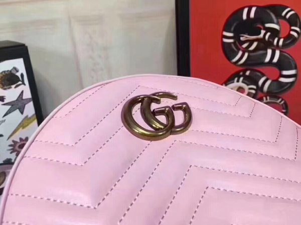 New Fashion GG Handbag 30 QA