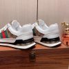 New Fashion Shoes G3345 TEN