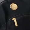 New Fashion CN HandBag 689 QA