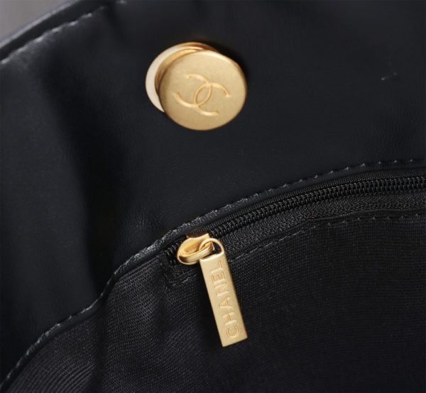 New Fashion CN HandBag 689 QA
