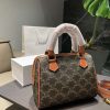 New Fashion Bag J3013 TEN New Fashion Bag J3013 TEN