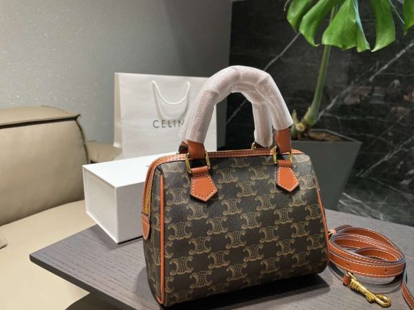 New Fashion Bag J3013 TEN New Fashion Bag J3013 TEN
