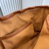 New Fashion Bag J3053 TEN New Fashion Bag J3053 TEN