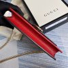 New Fashion GG Handbag 323 QA