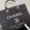 New Fashion CN HandBag 481 QA