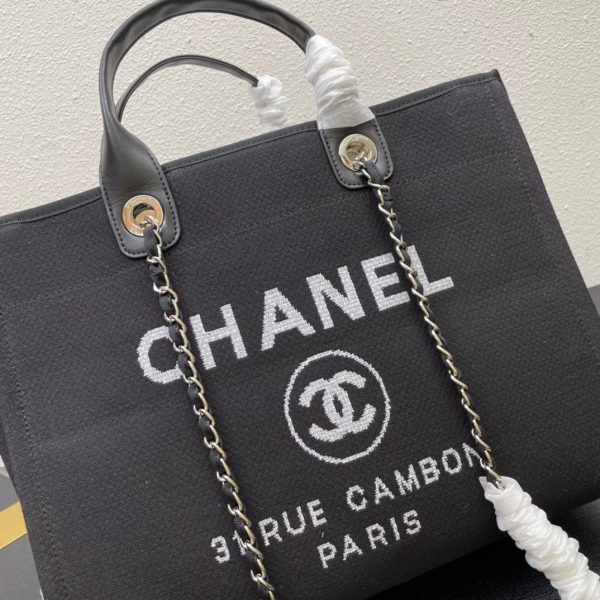 New Fashion CN HandBag 481 QA
