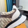 New Fashion Shoes L3289 TEN