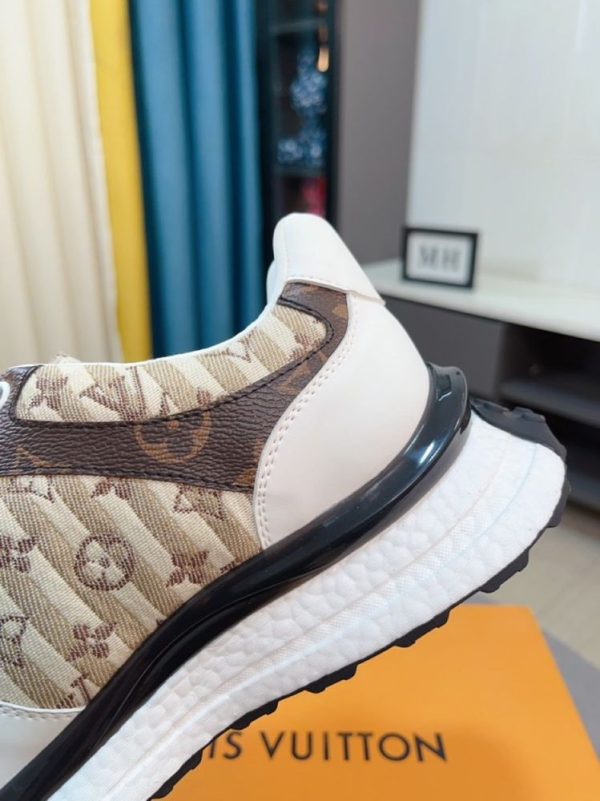 New Fashion Shoes L3289 TEN