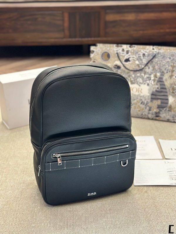 New Fashion Bag D3509 TEN