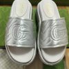 New Fashion Women GG Shoes G107 PA