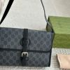 New Fashion GG Handbag G512 QA