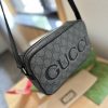 New Fashion Bag G3979 TEN