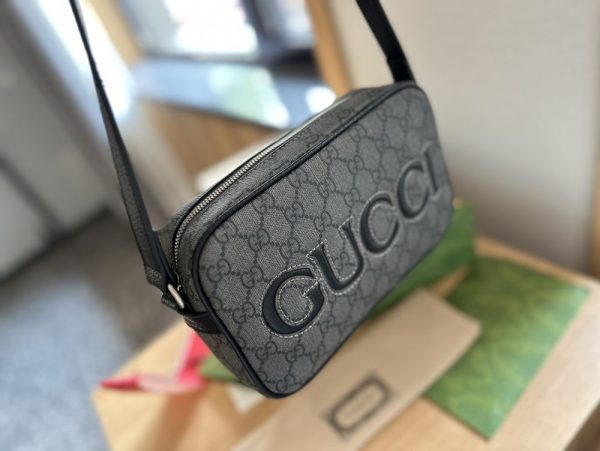 New Fashion Bag G3979 TEN