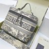New Fashion Bag D3074 TEN