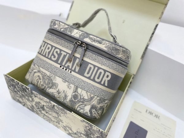 New Fashion Bag D3074 TEN