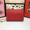 New Fashion GG Handbag 216 QA