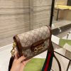 New Fashion Bag G3132 TEN New Fashion Bag G3132 TEN