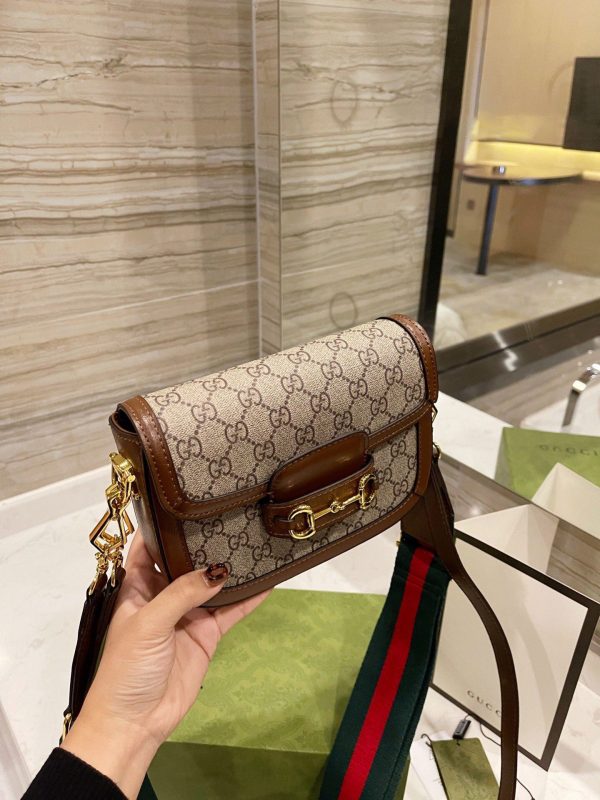 New Fashion Bag G3132 TEN New Fashion Bag G3132 TEN