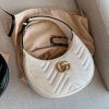 New Fashion Bag G3413 TEN