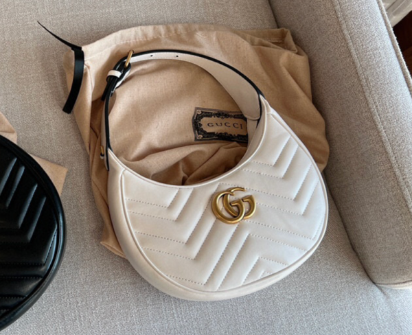 New Fashion Bag G3413 TEN