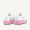 New Fashion Women LV Shoes 053 PA