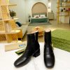 New Fashion Women GG Shoes G122 PA New Fashion Women GG Shoes G122 PA