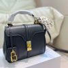 New Fashion Bag J3065 TEN New Fashion Bag J3065 TEN