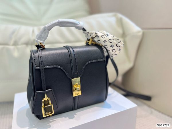 New Fashion Bag J3065 TEN New Fashion Bag J3065 TEN