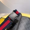 New Fashion Bag G3112 TEN