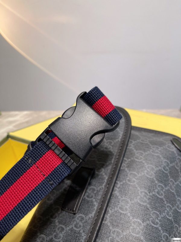 New Fashion Bag G3112 TEN