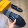 New Fashion Shoes L3114 TEN
