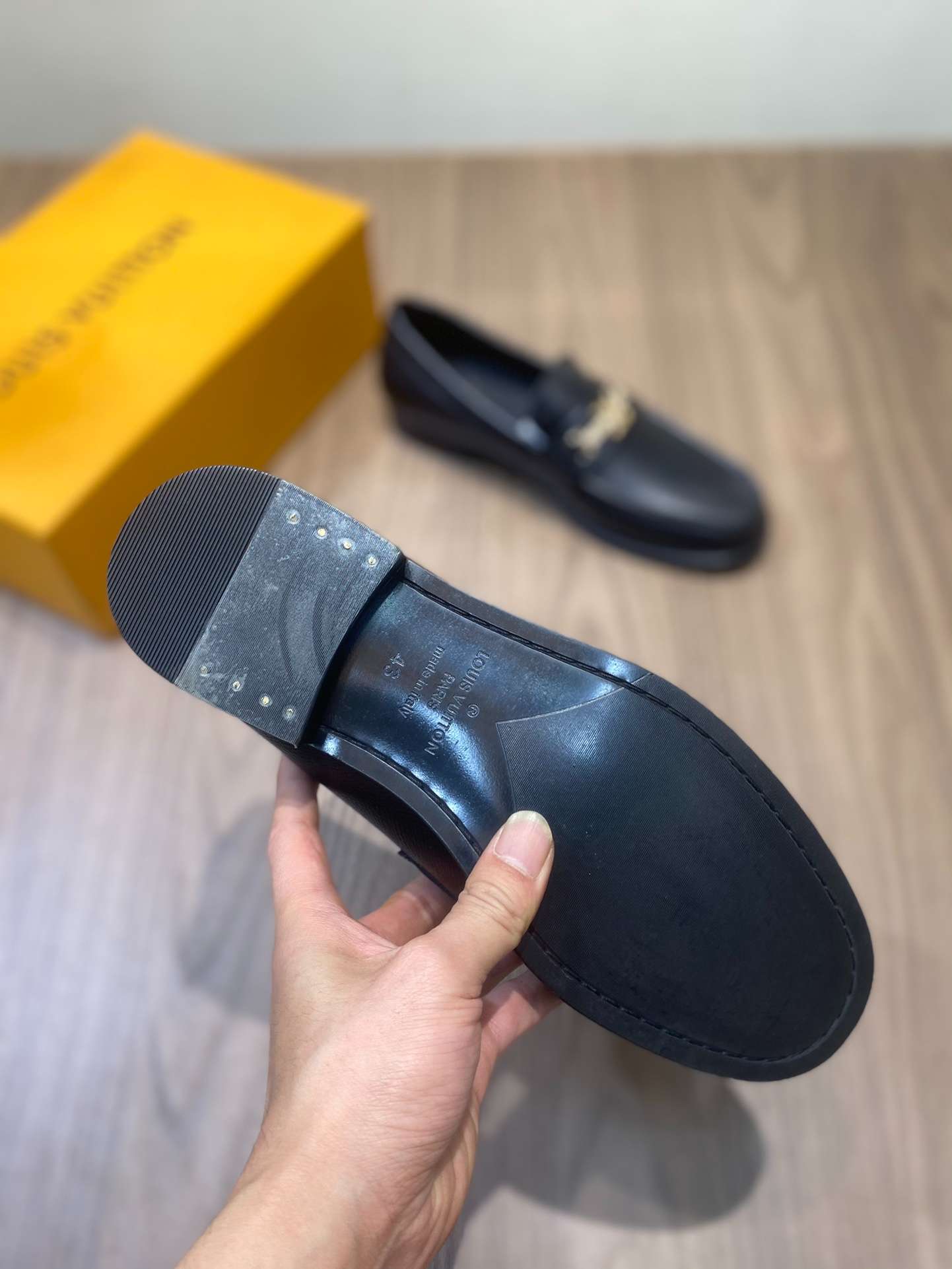 New Fashion Shoes L3114 TEN