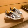 New Fashion Shoes L3264 TEN
