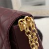 New Fashion CN HandBag 348 QA