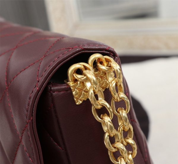New Fashion CN HandBag 348 QA
